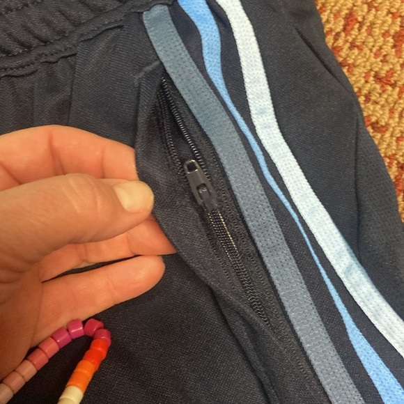 Adidas climacool  joggers - Picture 4 of 9